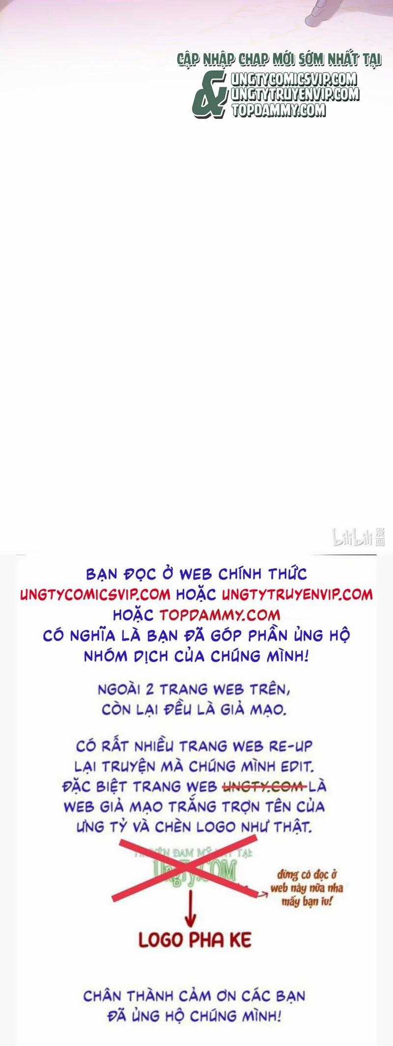 Tôi Phải Làm 1 Kẻ Đại Xấu Xa Chapter 132 trang 39