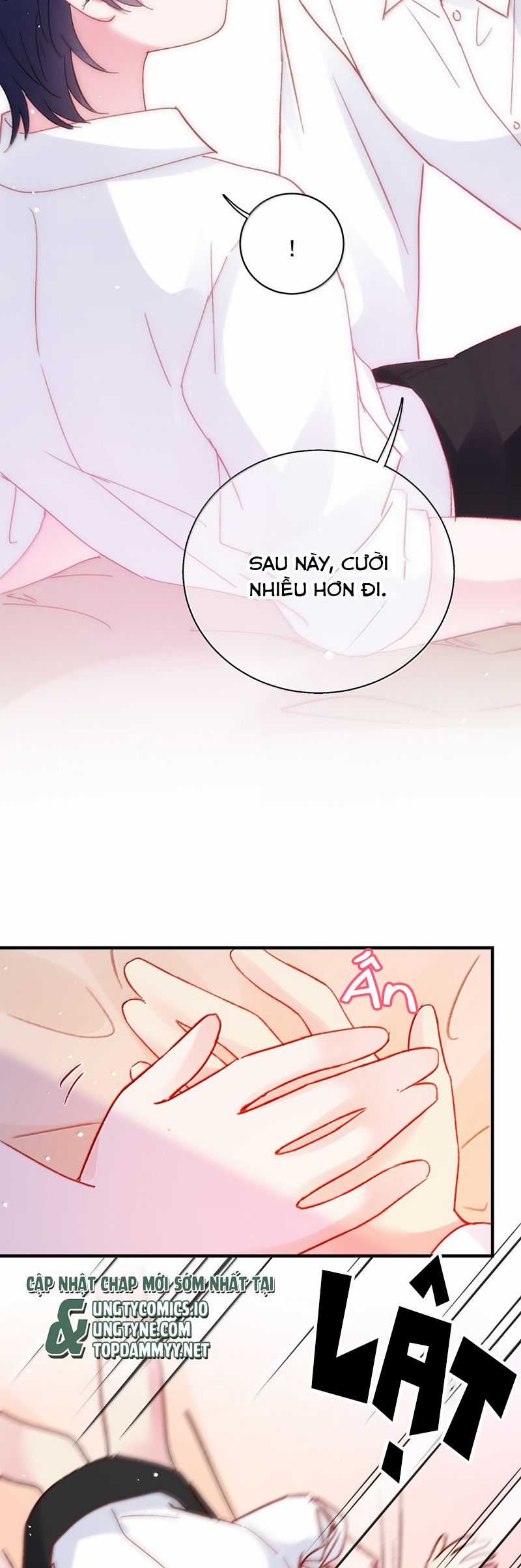 Tôi Phải Làm 1 Kẻ Đại Xấu Xa Chapter 149 trang 12