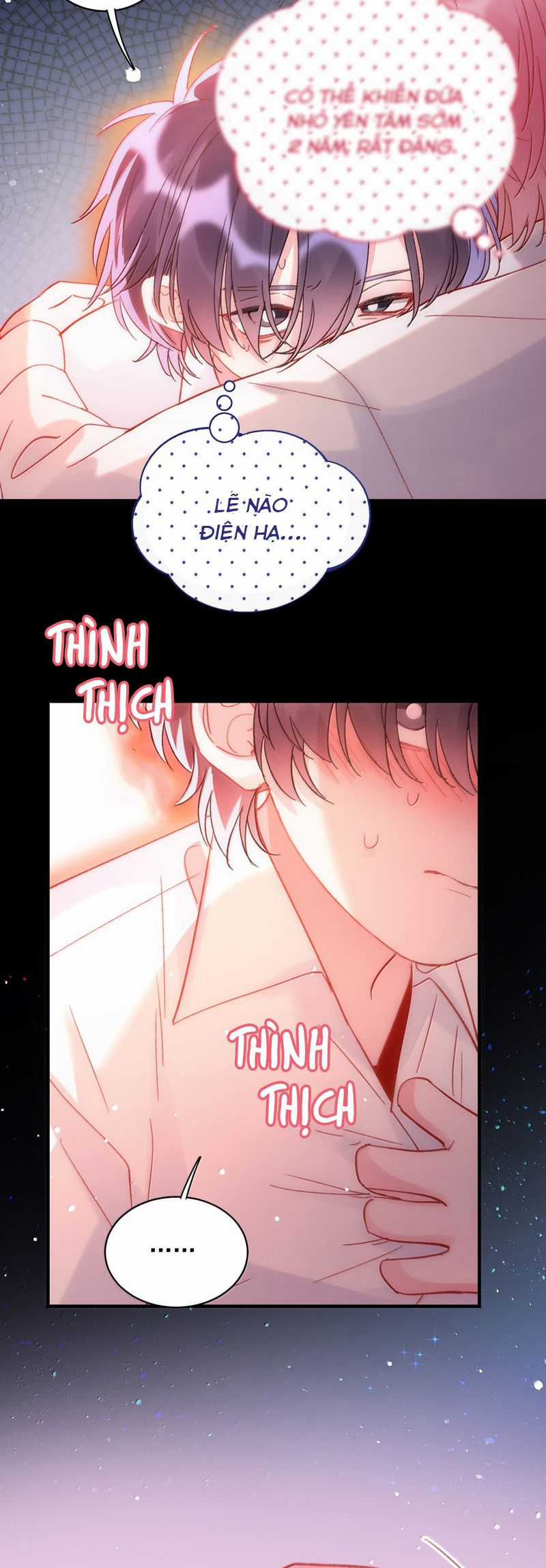 Tôi Phải Làm 1 Kẻ Đại Xấu Xa Chapter 149 trang 32
