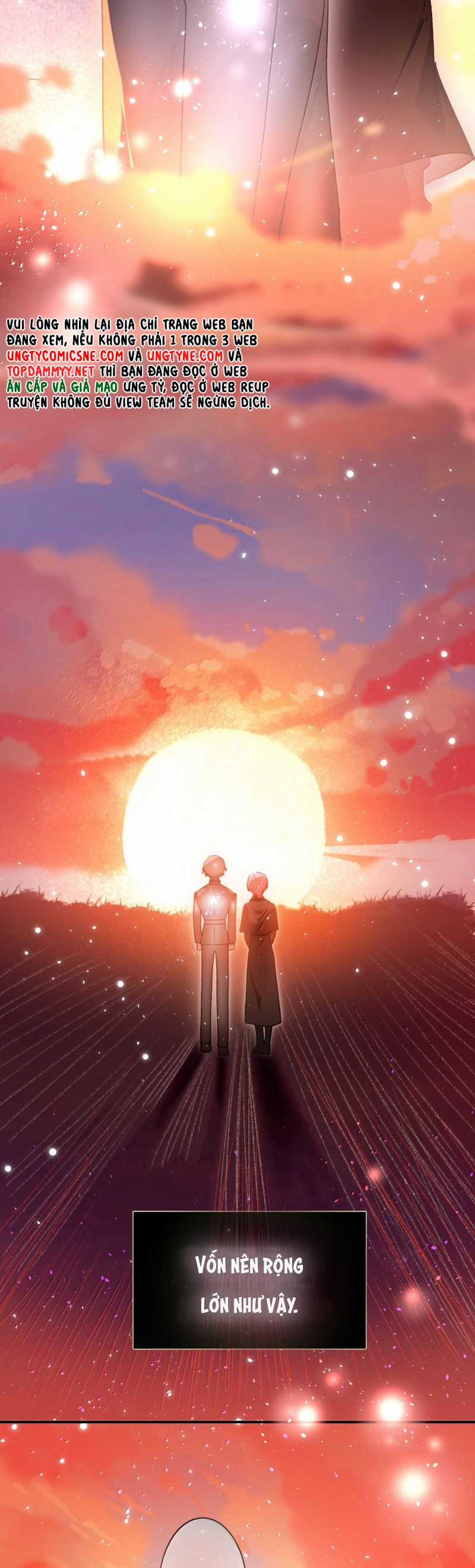 Tôi Phải Làm 1 Kẻ Đại Xấu Xa Chapter 167 trang 18