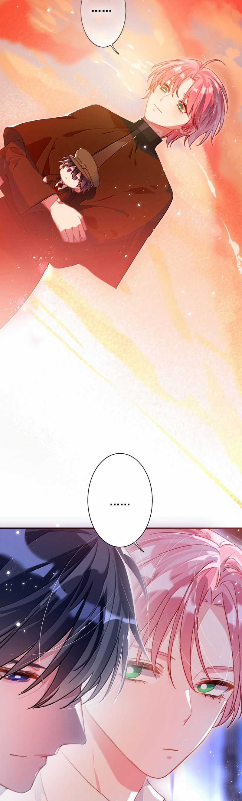 Tôi Phải Làm 1 Kẻ Đại Xấu Xa Chapter 167 trang 19