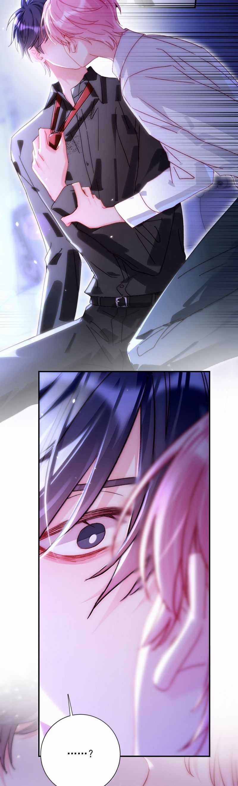 Tôi Phải Làm 1 Kẻ Đại Xấu Xa Chapter 167 trang 23