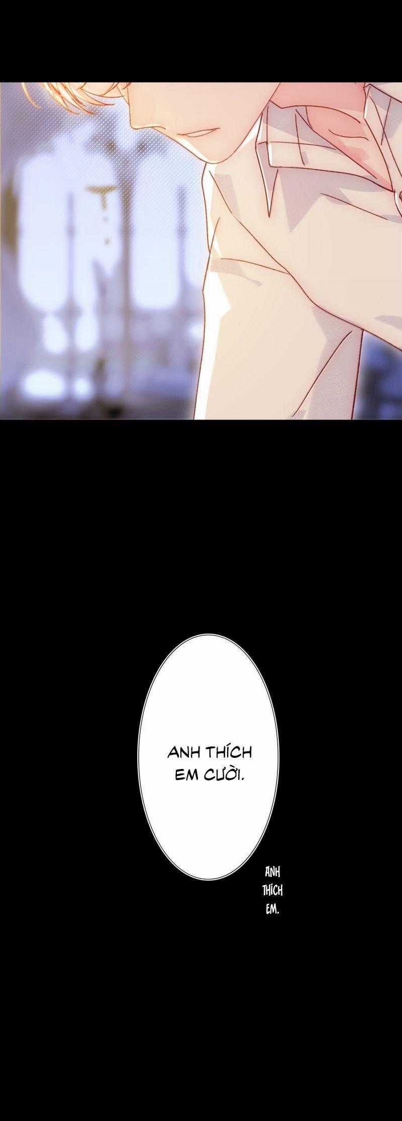 Tôi Phải Làm 1 Kẻ Đại Xấu Xa Chapter 167 trang 34