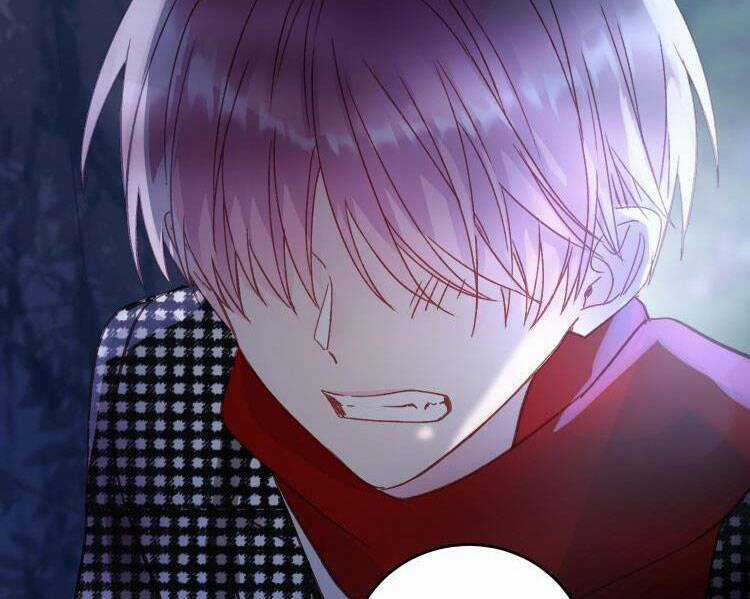 Tôi Phải Làm Một Kẻ Đại Xấu Xa Chapter 43 trang 10