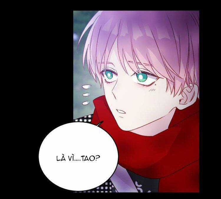 Tôi Phải Làm Một Kẻ Đại Xấu Xa Chapter 43 trang 26