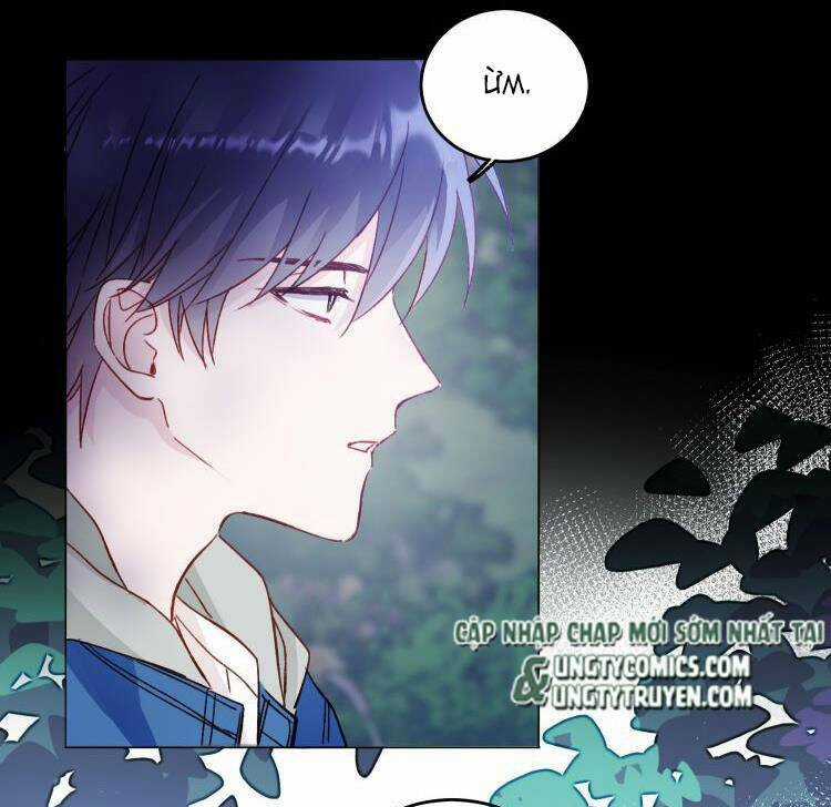 Tôi Phải Làm Một Kẻ Đại Xấu Xa Chapter 43 trang 27