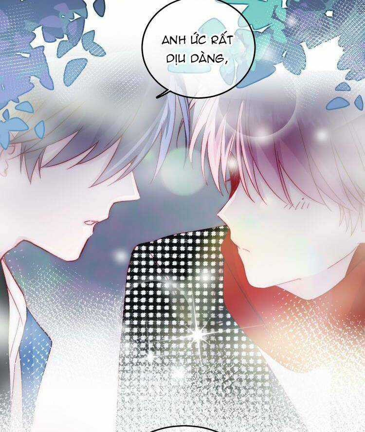 Tôi Phải Làm Một Kẻ Đại Xấu Xa Chapter 43 trang 28