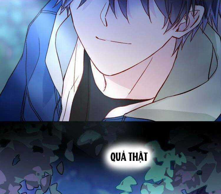 Tôi Phải Làm Một Kẻ Đại Xấu Xa Chapter 43 trang 33