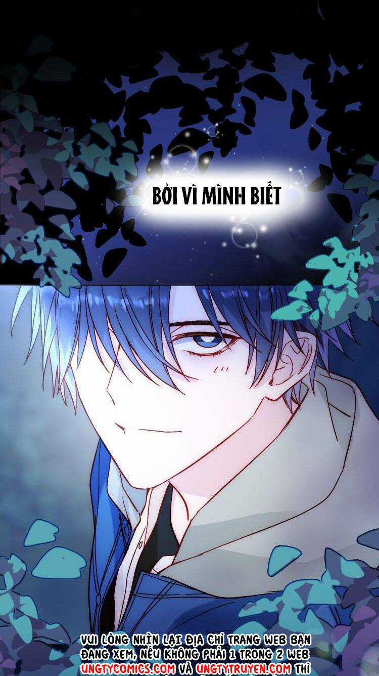 Tôi Phải Làm Một Kẻ Đại Xấu Xa Chapter 43 trang 39