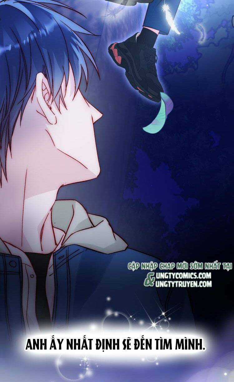 Tôi Phải Làm Một Kẻ Đại Xấu Xa Chapter 43 trang 41