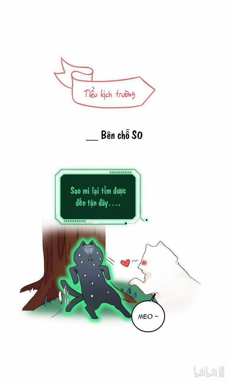 Tôi Phải Làm Một Kẻ Đại Xấu Xa Chapter 43 trang 43