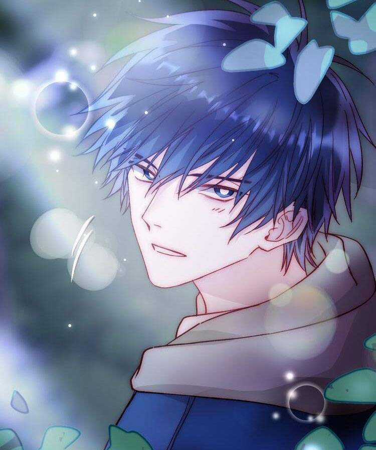 Tôi Phải Làm Một Kẻ Đại Xấu Xa Chapter 43 trang 8