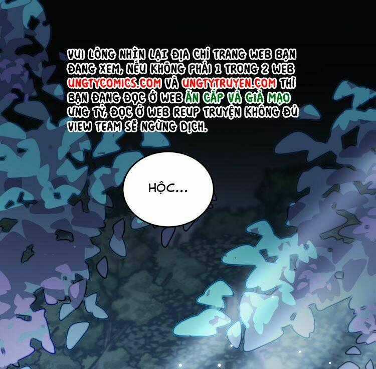Tôi Phải Làm Một Kẻ Đại Xấu Xa Chapter 44 trang 1