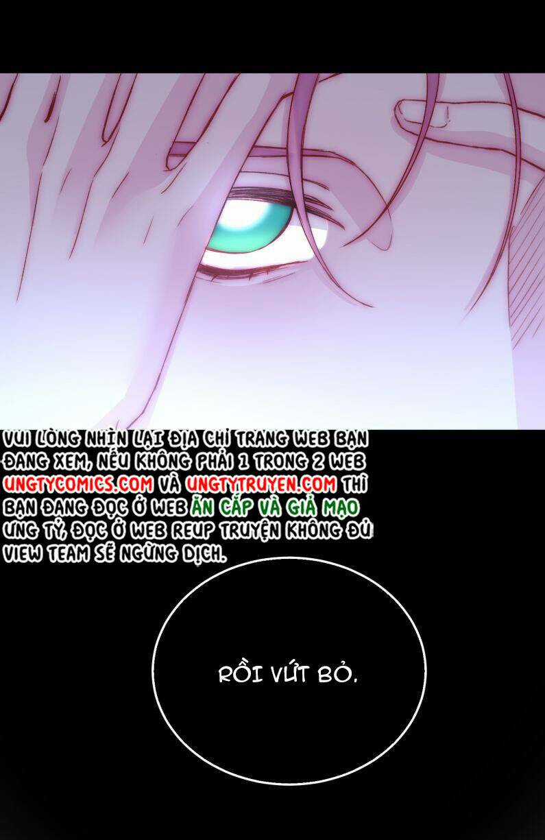 Tôi Phải Làm Một Kẻ Đại Xấu Xa Chapter 47 trang 44