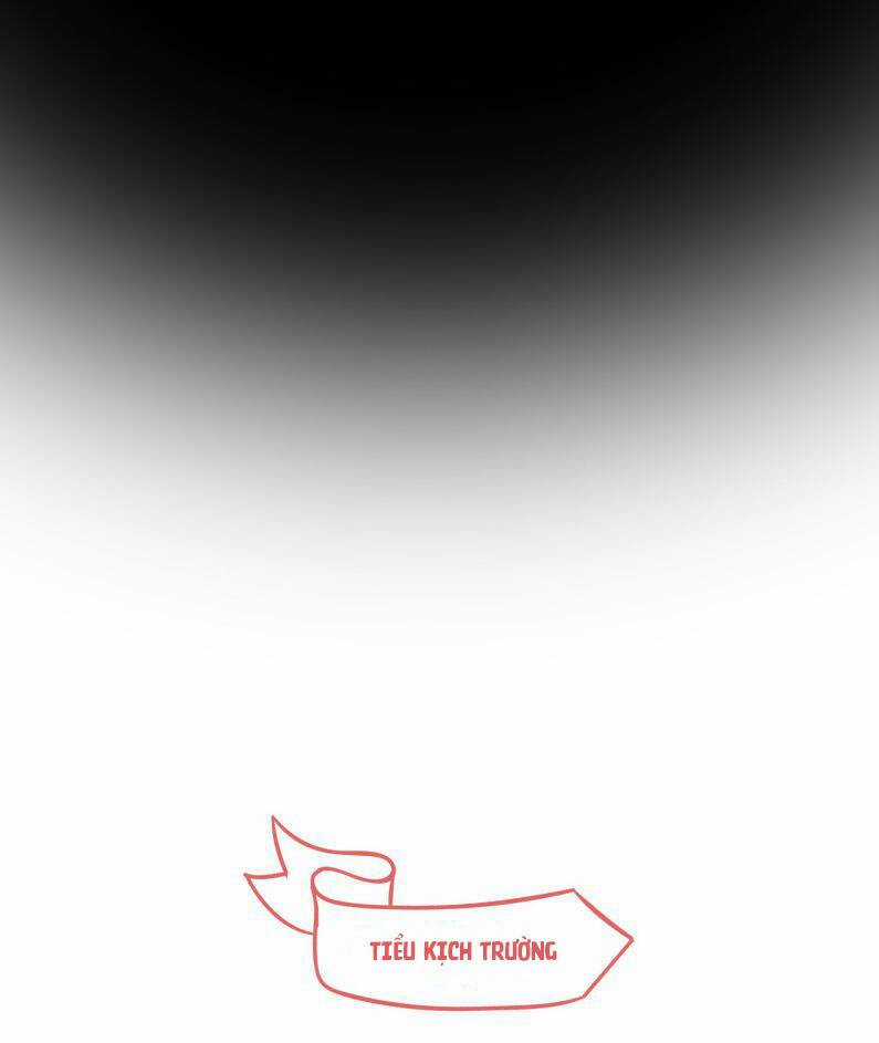 Tôi Phải Làm Một Kẻ Đại Xấu Xa Chapter 47 trang 45