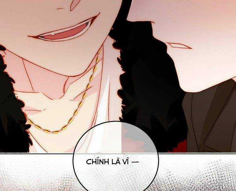 Tôi Phải Làm Một Kẻ Đại Xấu Xa Chapter 48 trang 16