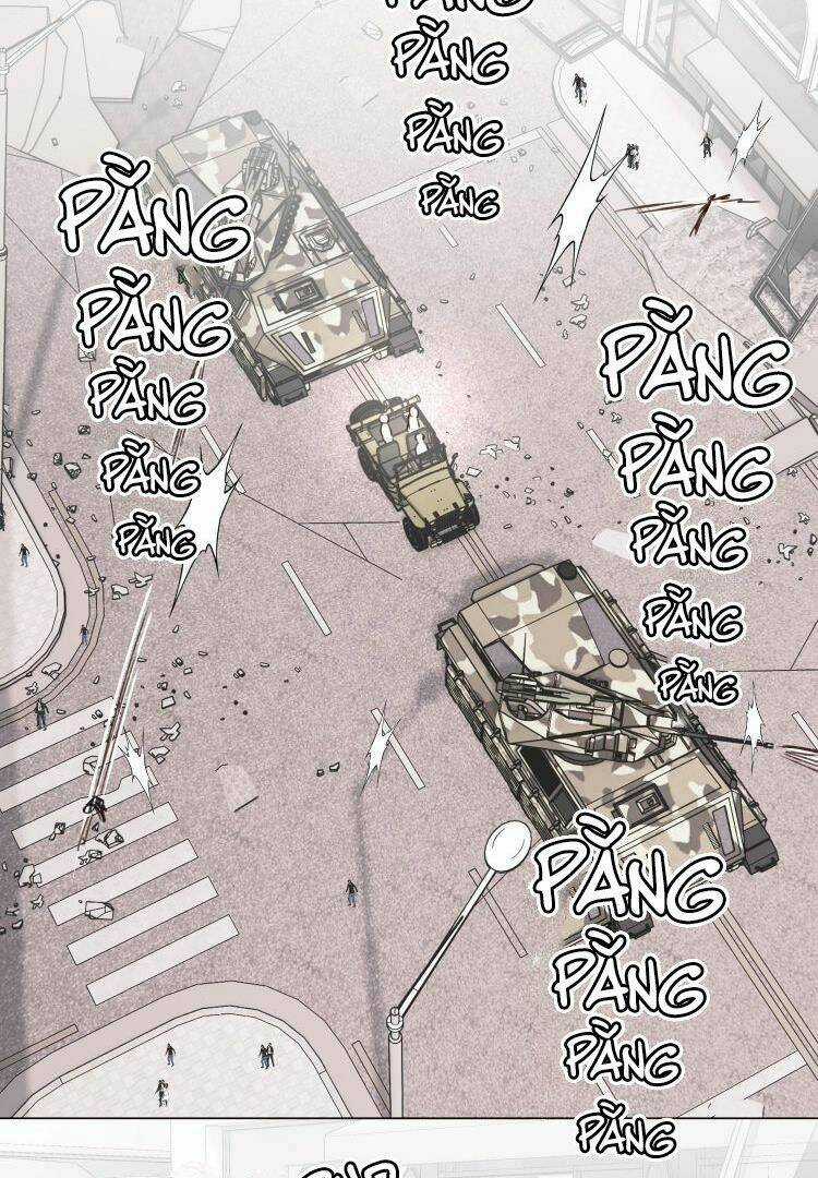 Tôi Phải Làm Một Kẻ Đại Xấu Xa Chapter 48 trang 2