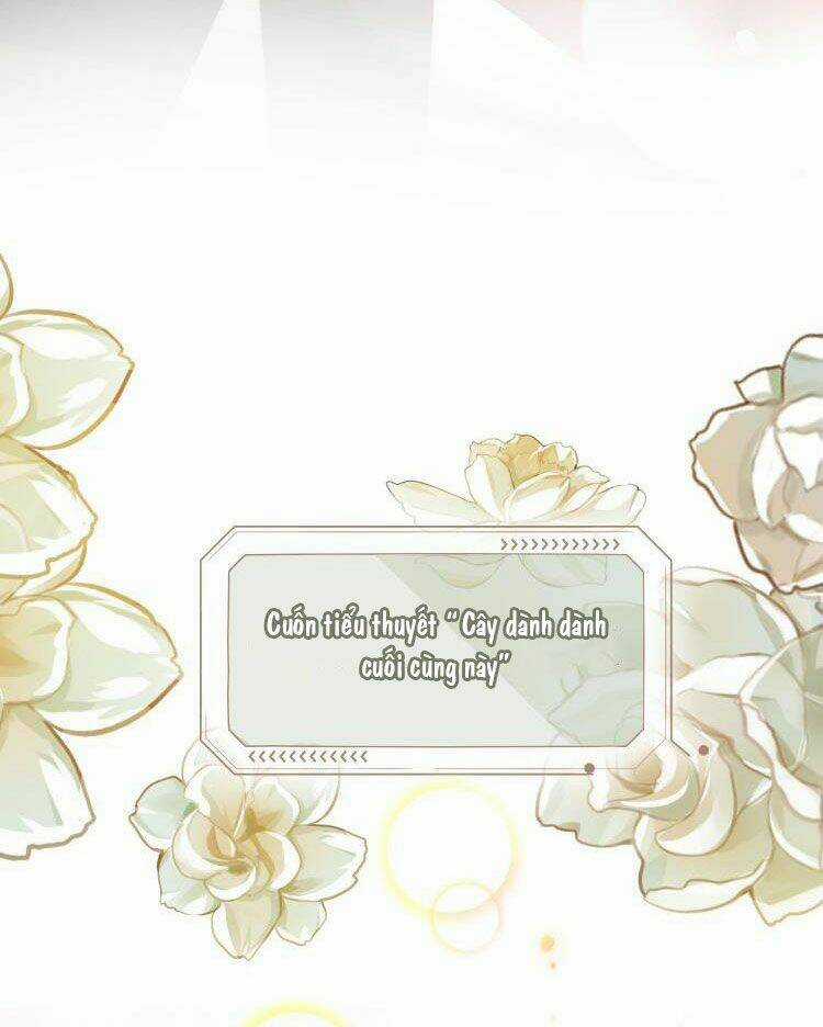 Tôi Phải Làm Một Kẻ Đại Xấu Xa Chapter 48 trang 21