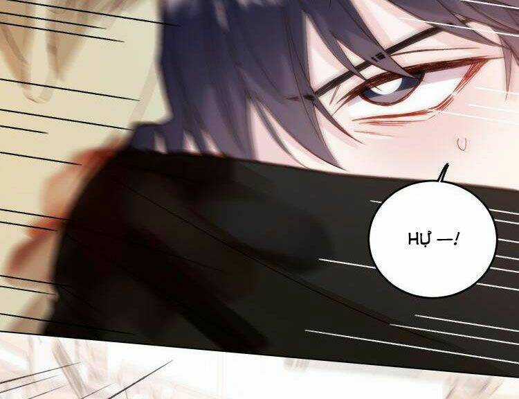 Tôi Phải Làm Một Kẻ Đại Xấu Xa Chapter 48 trang 29