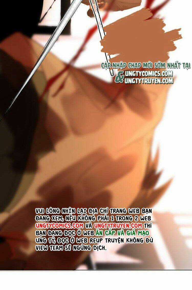 Tôi Phải Làm Một Kẻ Đại Xấu Xa Chapter 48 trang 36