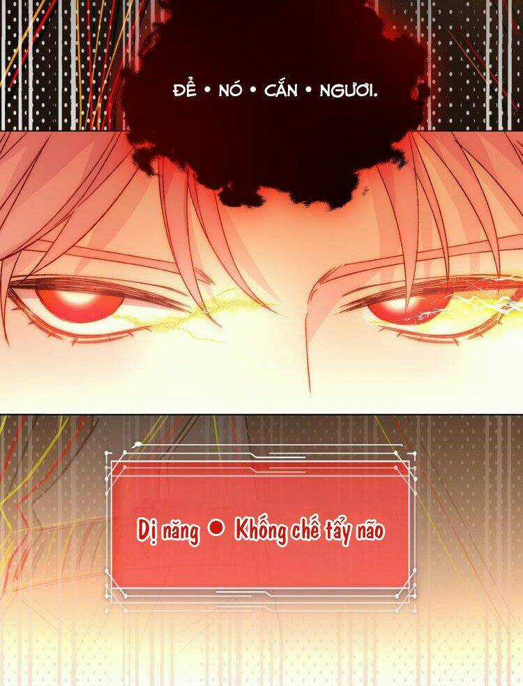 Tôi Phải Làm Một Kẻ Đại Xấu Xa Chapter 48 trang 39