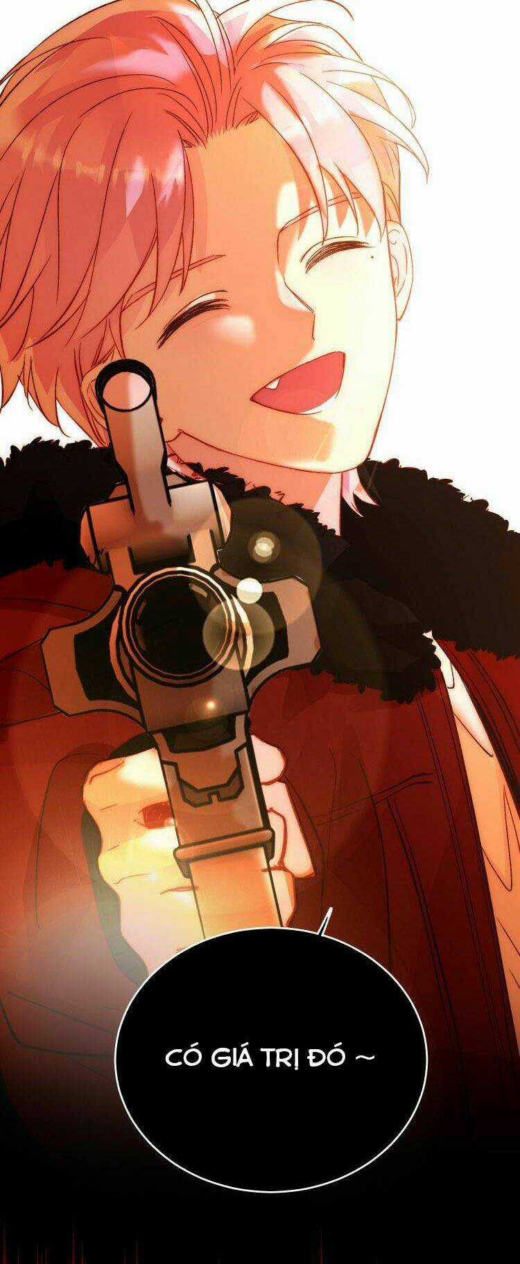 Tôi Phải Làm Một Kẻ Đại Xấu Xa Chapter 48 trang 43