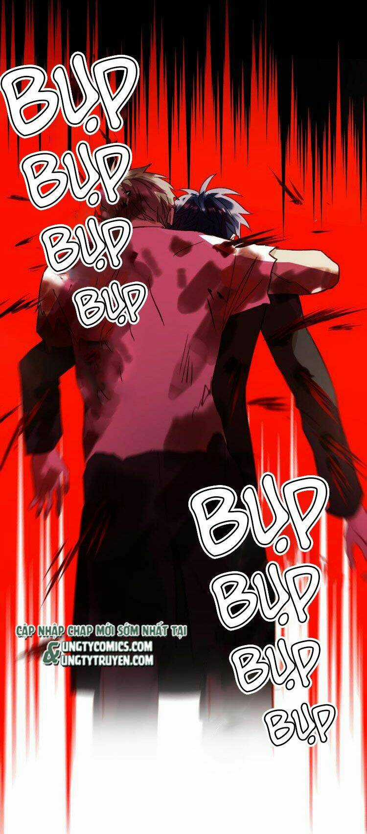 Tôi Phải Làm Một Kẻ Đại Xấu Xa Chapter 48 trang 44