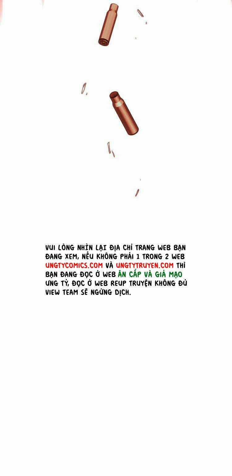 Tôi Phải Làm Một Kẻ Đại Xấu Xa Chapter 48 trang 45