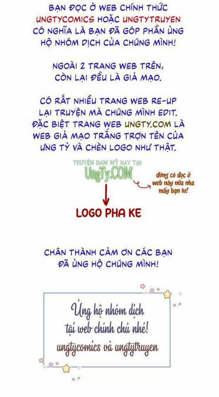 Tôi Phải Làm Một Kẻ Đại Xấu Xa Chapter 48 trang 46