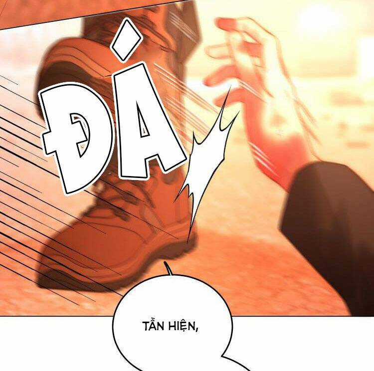 Tôi Phải Làm Một Kẻ Đại Xấu Xa Chapter 49 trang 11