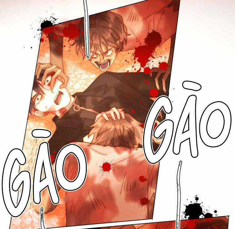 Tôi Phải Làm Một Kẻ Đại Xấu Xa Chapter 49 trang 17