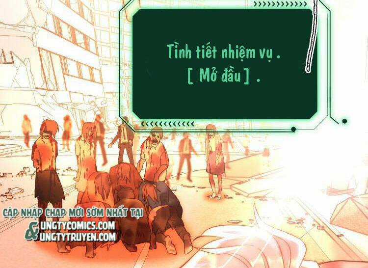 Tôi Phải Làm Một Kẻ Đại Xấu Xa Chapter 49 trang 19