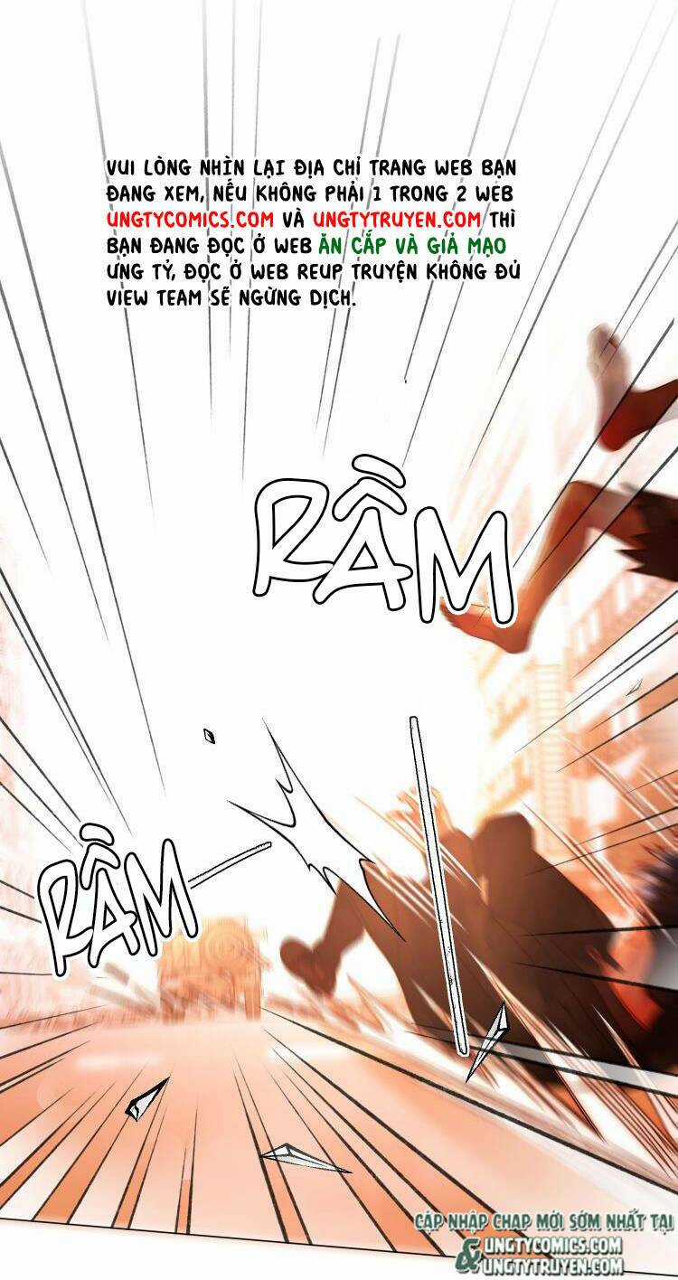 Tôi Phải Làm Một Kẻ Đại Xấu Xa Chapter 49 trang 2