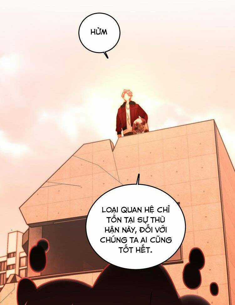 Tôi Phải Làm Một Kẻ Đại Xấu Xa Chapter 49 trang 37