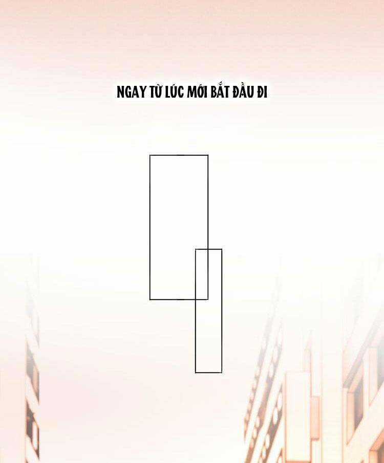 Tôi Phải Làm Một Kẻ Đại Xấu Xa Chapter 49 trang 40