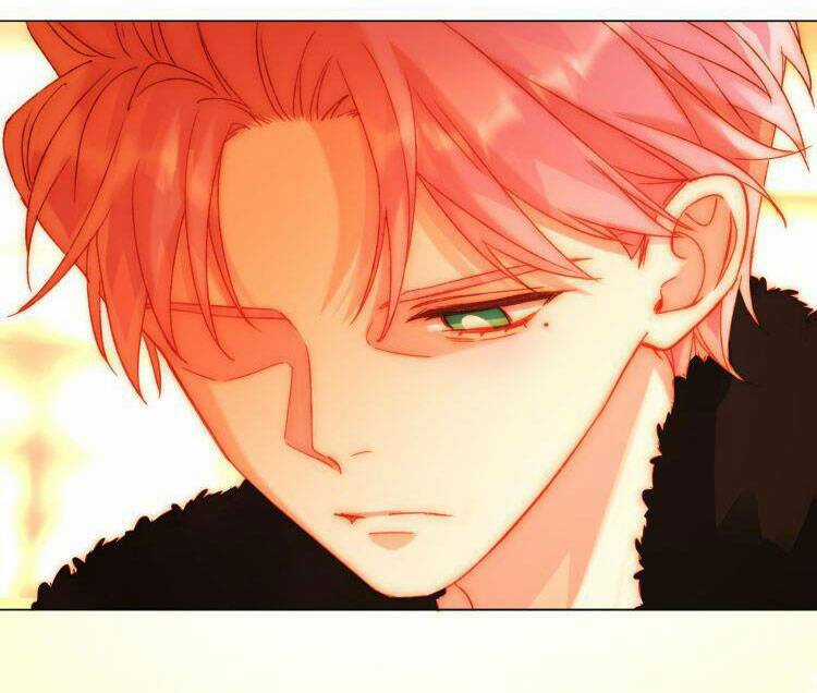 Tôi Phải Làm Một Kẻ Đại Xấu Xa Chapter 49 trang 45