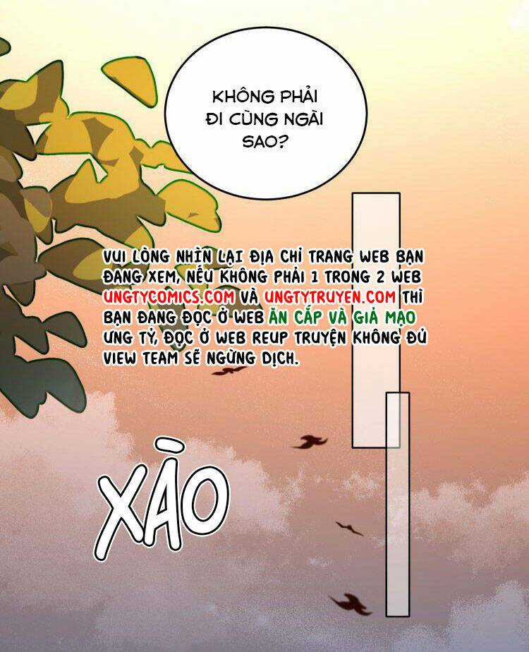 Tôi Phải Làm Một Kẻ Đại Xấu Xa Chapter 49 trang 46
