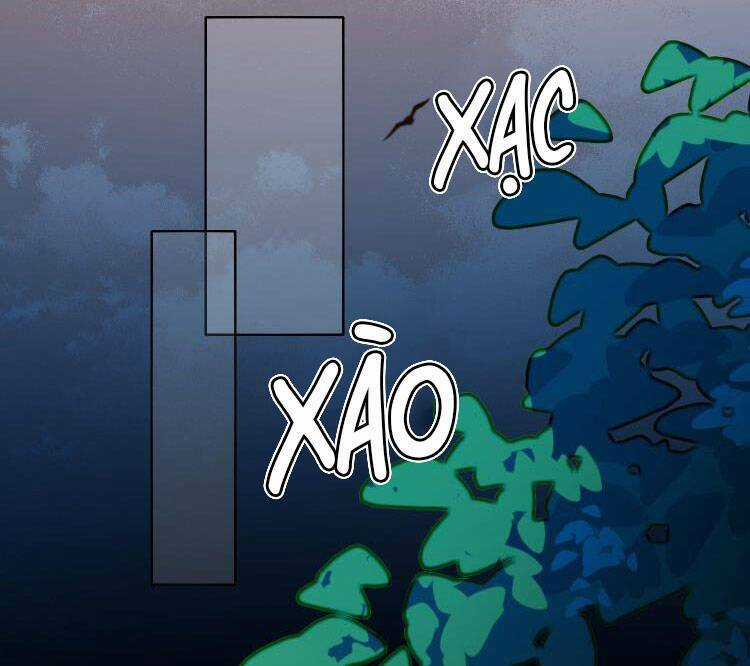 Tôi Phải Làm Một Kẻ Đại Xấu Xa Chapter 49 trang 47