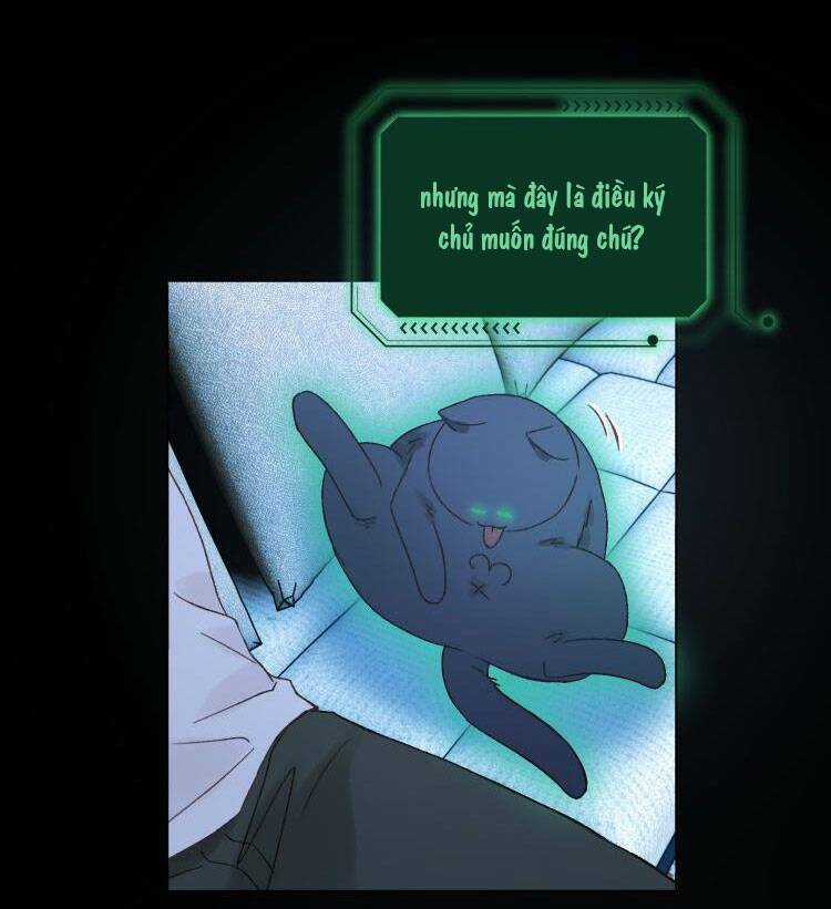 Tôi Phải Làm Một Kẻ Đại Xấu Xa Chapter 49 trang 49