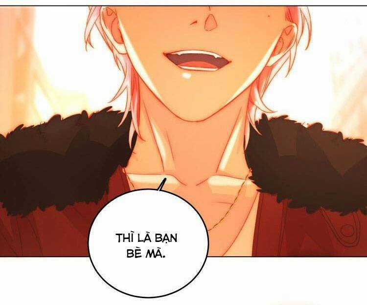 Tôi Phải Làm Một Kẻ Đại Xấu Xa Chapter 49 trang 5