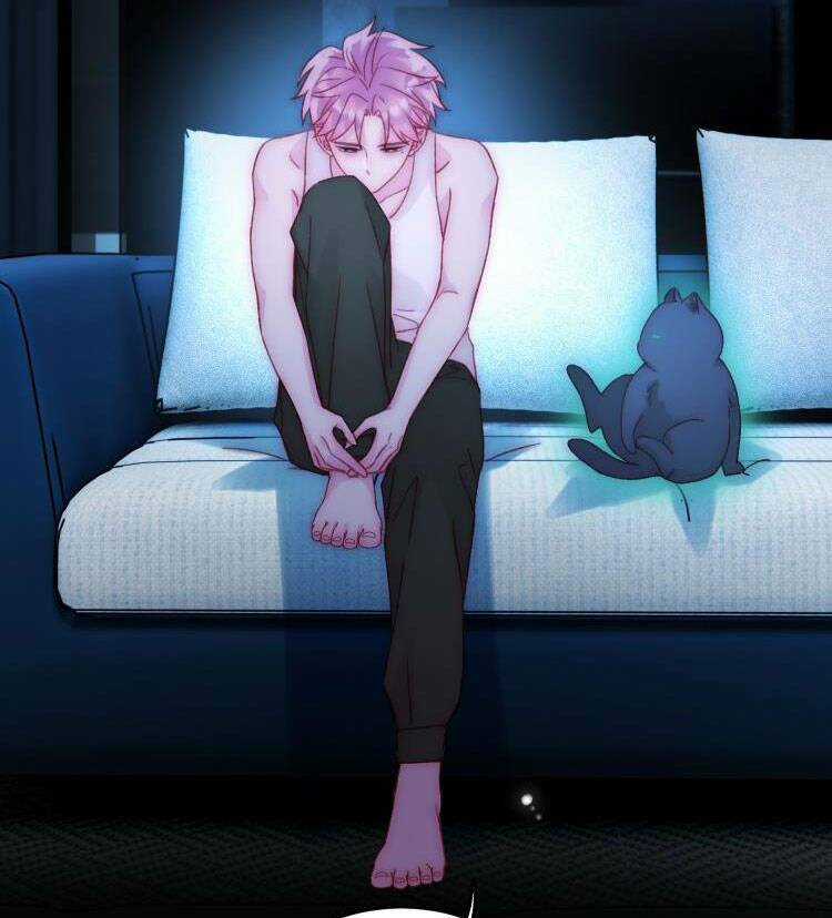 Tôi Phải Làm Một Kẻ Đại Xấu Xa Chapter 49 trang 52