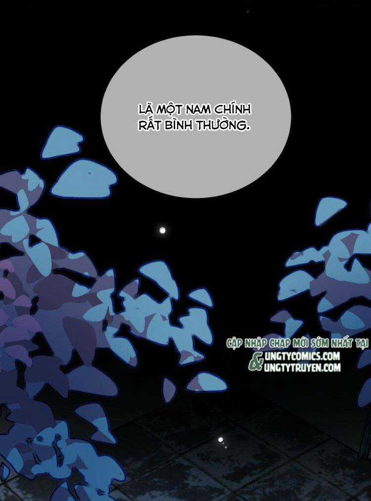 Tôi Phải Làm Một Kẻ Đại Xấu Xa Chapter 49 trang 55