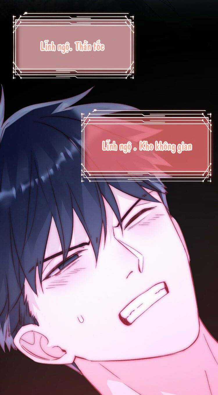 Tôi Phải Làm Một Kẻ Đại Xấu Xa Chapter 49 trang 57