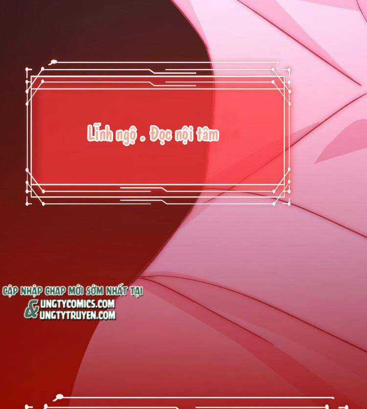 Tôi Phải Làm Một Kẻ Đại Xấu Xa Chapter 49 trang 58