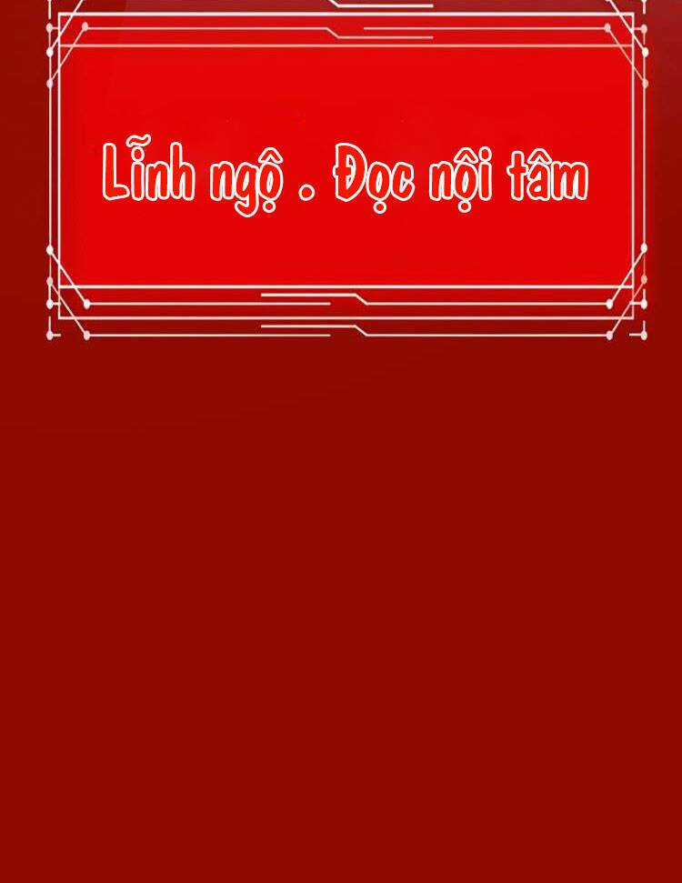 Tôi Phải Làm Một Kẻ Đại Xấu Xa Chapter 49 trang 59