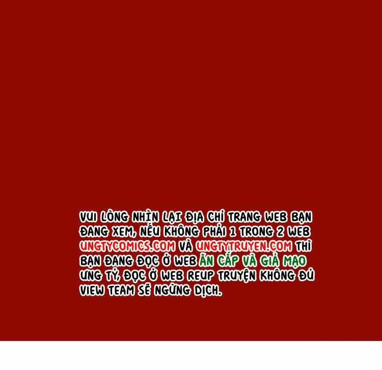 Tôi Phải Làm Một Kẻ Đại Xấu Xa Chapter 49 trang 60