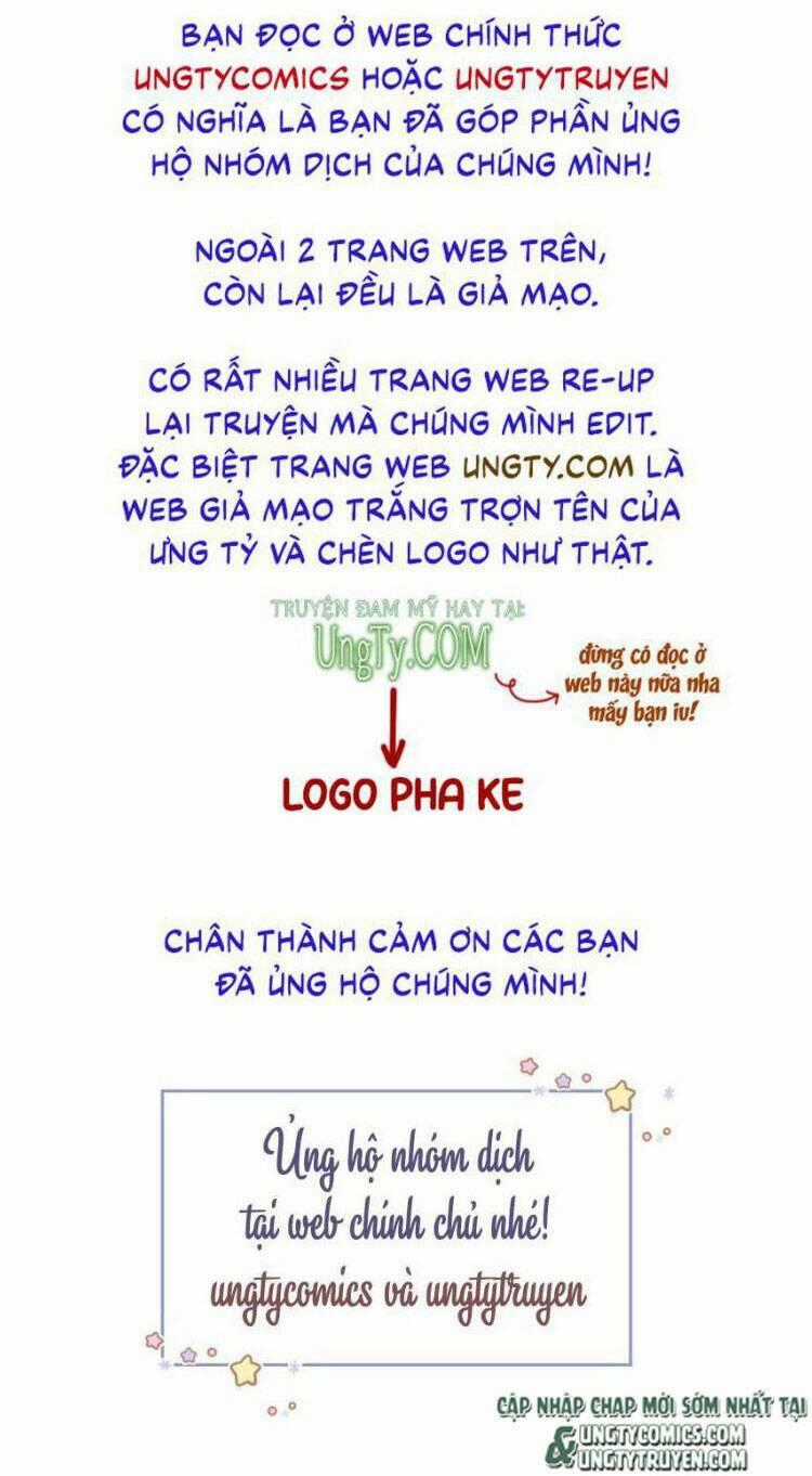 Tôi Phải Làm Một Kẻ Đại Xấu Xa Chapter 49 trang 61