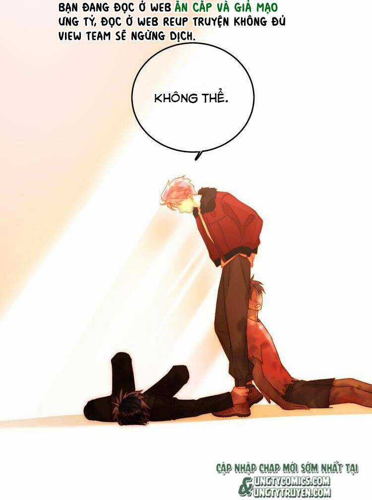 Tôi Phải Làm Một Kẻ Đại Xấu Xa Chapter 49 trang 9