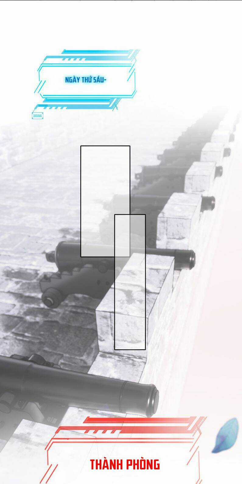 Tôi Phải Làm Một Kẻ Đại Xấu Xa Chapter 50 trang 37