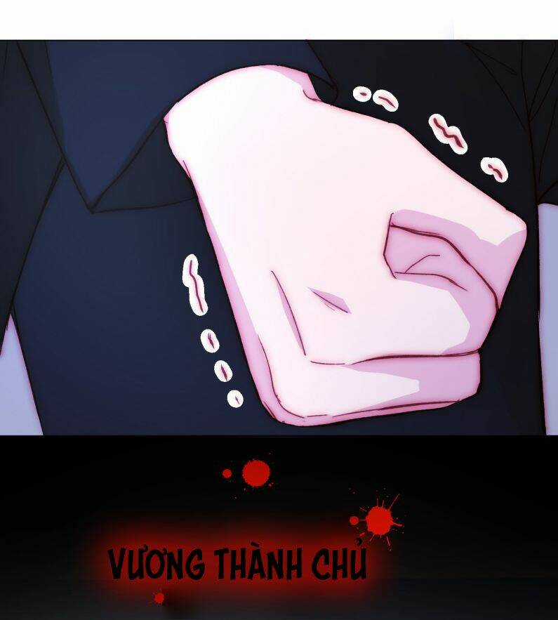 Tôi Phải Làm Một Kẻ Đại Xấu Xa Chapter 50 trang 42